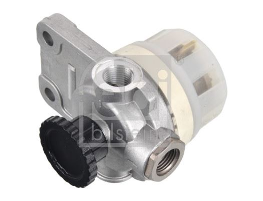 FEBI 180377 Yakit El Pompasi Daf