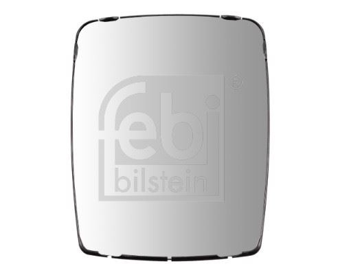 FEBI 180598 Ana Ayna Claas Traktoren
