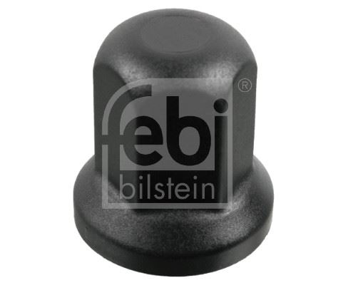 FEBI 180613 Koruyucu Başlik Universell Verwendbar Agrar
