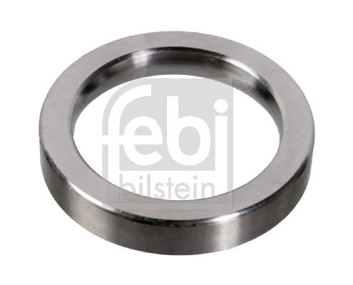 FEBI 180623 Supap Oturma Halkasi Volvo Trucks