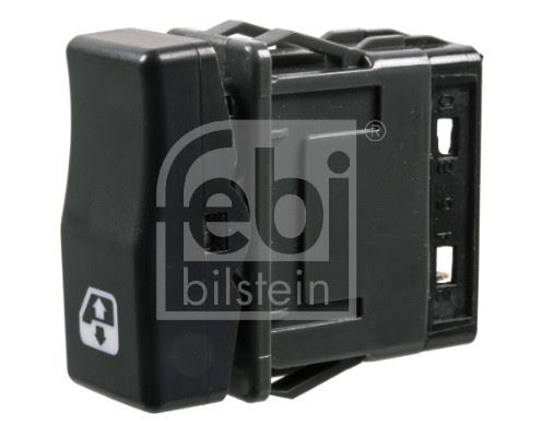 RAP-59854 Motor Takozu ( Fiat / Peugeot / Citroen Scudo / Ulysse / 406 / 806 / 807 / Expert / C8 / Jumpy / Evasion 1.8 2.0 )