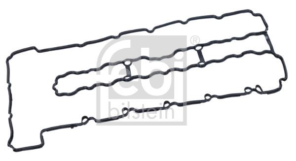 FEBI 180644 Supap Kapaği Contasi Bmw