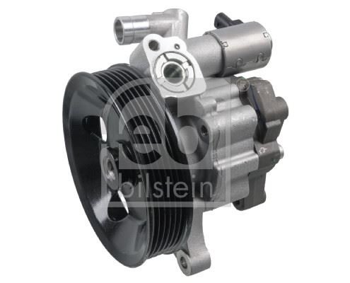 UCA-41580 Motor Takozu Arka ( Peugeot   207 - 301 -1007 Citroen   C2 - C3 - Ds3- C-Elysee )