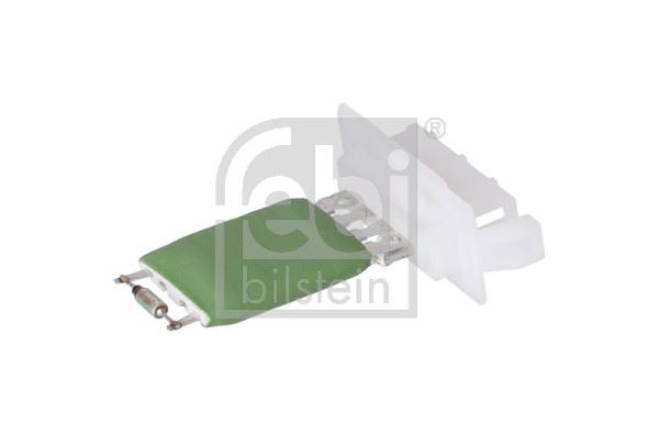 PSA-13442116 Govde Kabuk