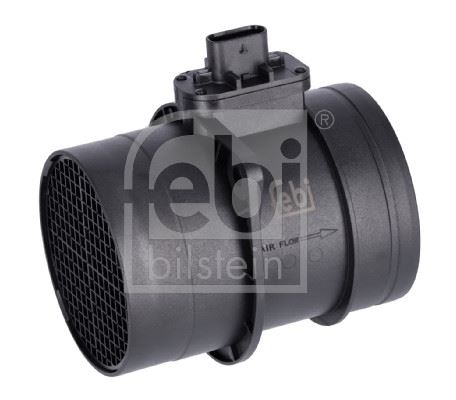 DELPHI TEM290 Motor Takozu Arka Citroen C5 C5 Estate Break C6 C8 Dispatch Jumpy-Peugeot 407 407 Coupe 407 Sw 508 5 08 Rxh 508 Sw 607 807 Expert Expert Tepee 2000