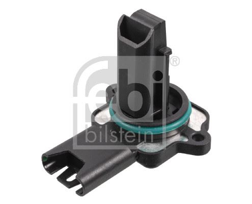 FEBI 180675 Hava Kütle Ölçeri Bmw