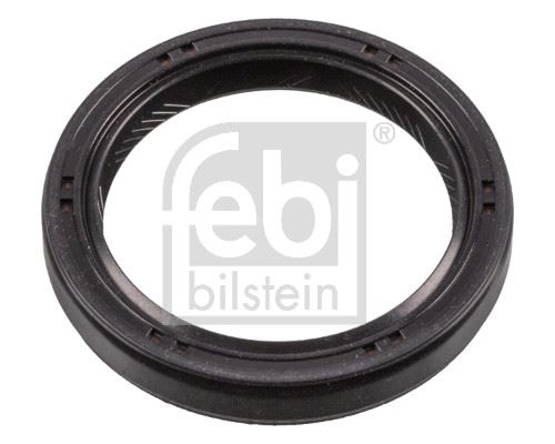 FEBI 180701 Conta Diferansiyelicin
