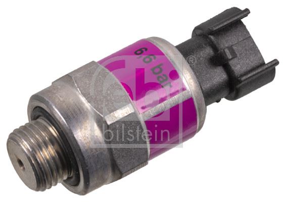 IVECO 5802123192 Müşir Süspansiyon Hava Valf S-Way 41200710 41200637