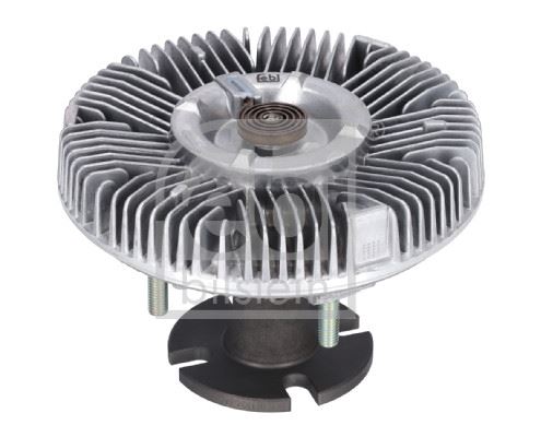 FEBI 180762 Fan Kaplini New Holland
