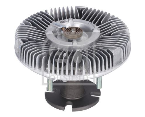 FEBI 180763 Fan Kaplini New Holland