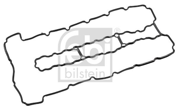 ELR-740.290 Conta Ust Kapak Bmw N53 / E90-91-92-93-60-61-F10-11-63-64