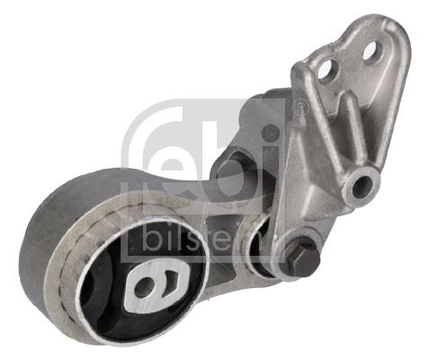 KB-21035 155 04 ANS KD13 Fren Balatasi Arka W126 85>91 C126 87>91 W116 75>80 C107 74>81