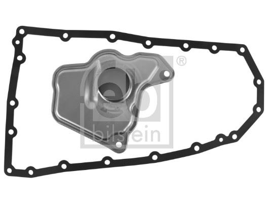 RAP-55158 Motor Takozu Merkez Burcu ( Peugeot / Citroen 306 / 406 / Bx 1.6 1.8 )