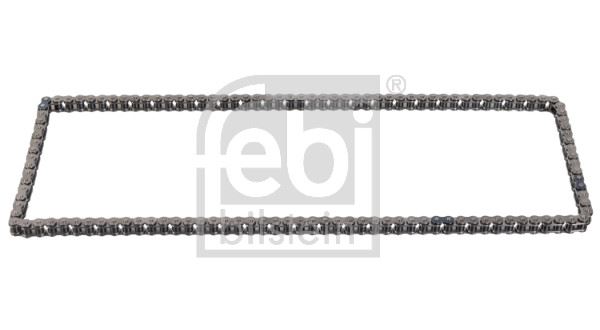 FEBI 180927 Zincir Hyundai