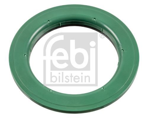 90413589 Tampon Somunu  Astra G Corsa C Corsa D Corsa E Insignia A Vectra C Meriva A Mokka