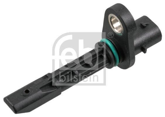 KEN-T014 Motor Takozu Burcu - (Peugeot   Partner Ii-3008 / Citroen  Ds4-Ds5-C4)