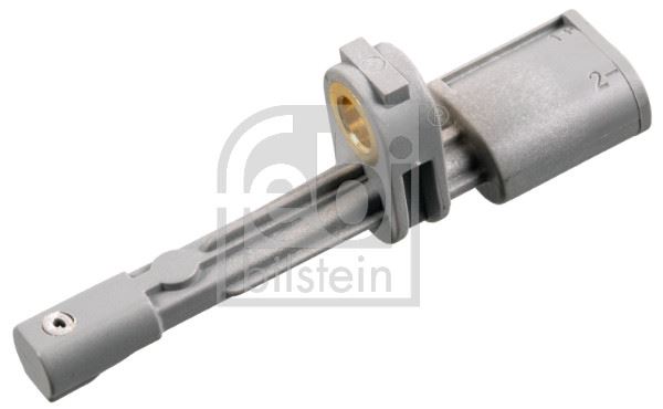 FEBI 180962 Abs Sensörü Audi