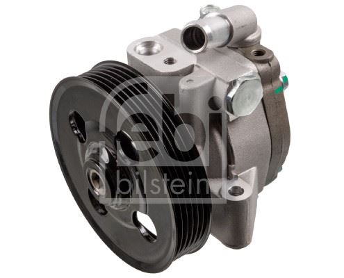 FIAT HAT03301211 Direksiyon Pompasi  Mondeo