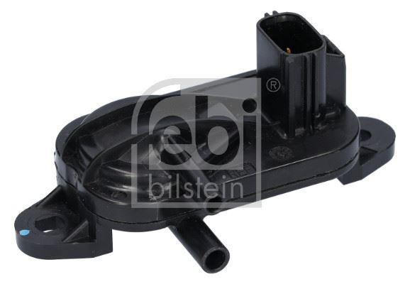 PRG 7.11190.10.0 Egsoz Sicaklik Sensörü  Focus /C-Max/Mondeo/Kuga