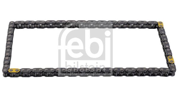 FEBI 181070 Zincir Hyundai