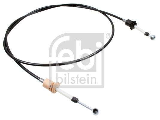 FEBI 181079 Halat Volvo Trucks