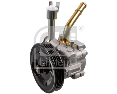 FEBI 181109 Hidrolik Direksiyon Pompasi Nissan