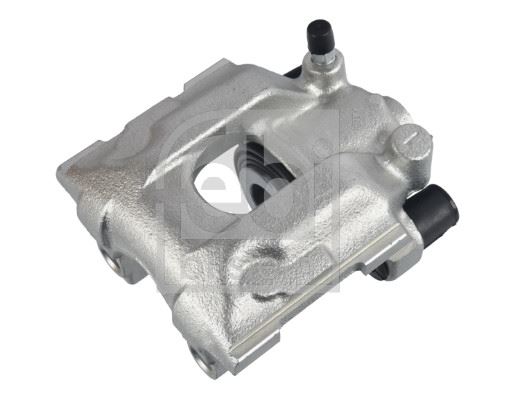 FEBI 181167 Fren Kaliperi Land Rover