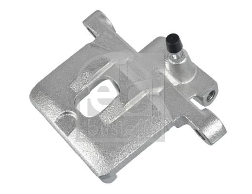 FEBI 181177 Fren Kaliperi Mitsubishi