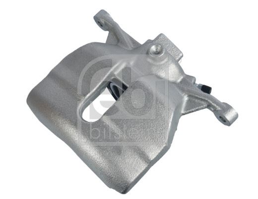BOEM 3Q0615105G Fren Kaliperi Ön Sol 5q0615105ds Caddy-Passat-Golf7-A3-Connect