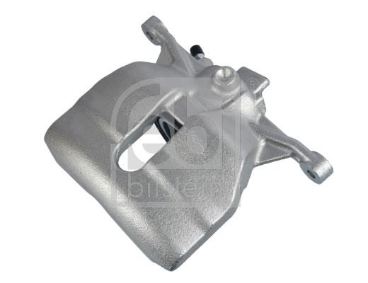 WBC1145 Fren Kaliper Sag On Piston 57mm Disk 312mm  Caddy Iv 15-/ Golf Vii 12-/Golf Viii 19-/Passat B8 14-/ Tiguan 16-/ T-Roc 17-/ A3 12-17/ Q2 16-/ Q3 18/ Leon 12-/ Kodiaq 16-/Octavia Iii 12-/ Superb Iii 15-