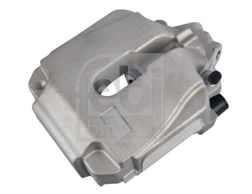WBC1175 Fren Kaliper On Sag Piston 60mm Disk 330mm Bmw 5 Serisi (F10 - F11) 2010-2017