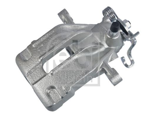 PSA 4401.C8 Yeni Silindir Peugeot