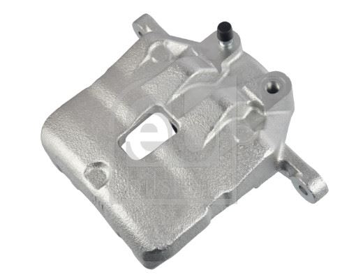 GM 13578803 Part