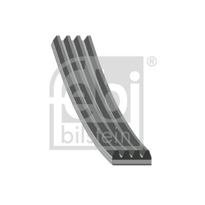 FEBI 181224 V Kayişi Audi