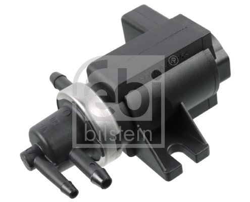 PRG 7.02183.01.0 Turbo Basinç Valfi  Golf4-Bora-Passat-Lt-A3-Toledo