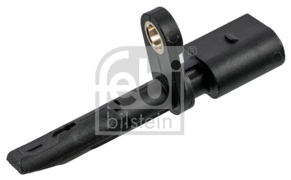 FEBI 181246 Abs Sensörü Audi