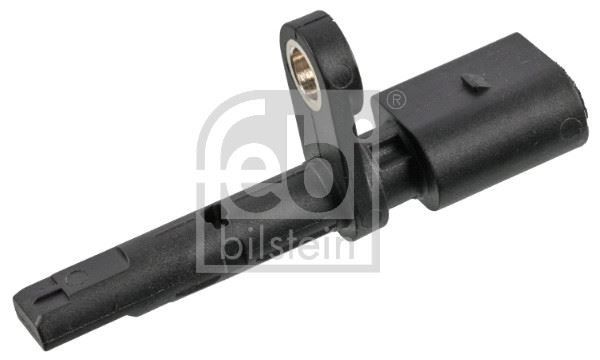 FEBI 181247 Abs Sensörü Audi