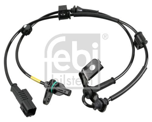 FEBI 181248 Abs Sensörü Hyundai