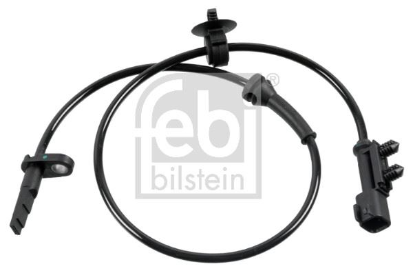 FEBI 181397 Abs Sensörü Tesla