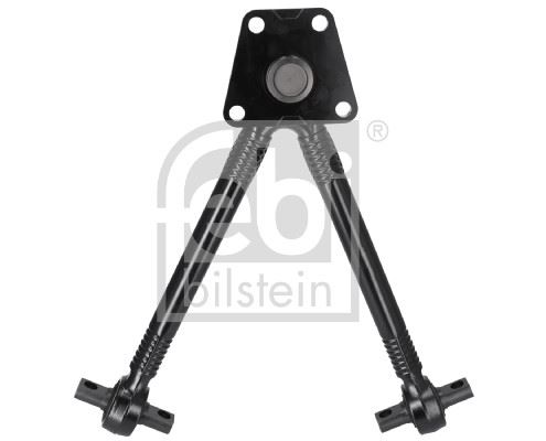 FEBI 181437 V Kolu Daf
