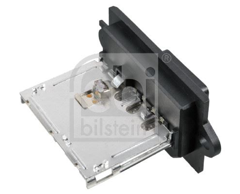 FEBI 181444 Rezistans Nissan