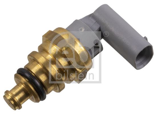 F GK2A 12A648 AA Motor Sicaklik Sensörü  Transit V-362