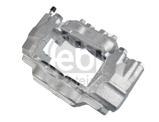 FEBI 181458 Fren Kaliperi Mitsubishi