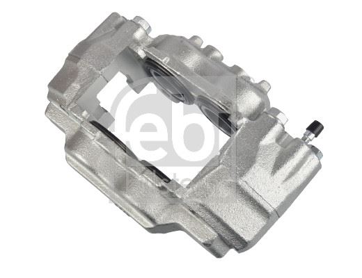 FEBI 181459 Fren Kaliperi Mitsubishi