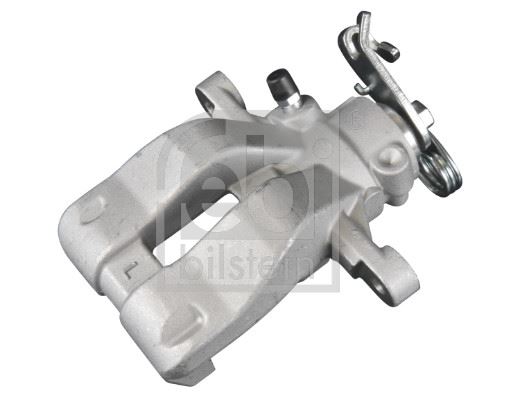 FEBI 181537 Fren Kaliperi Alfa Romeo