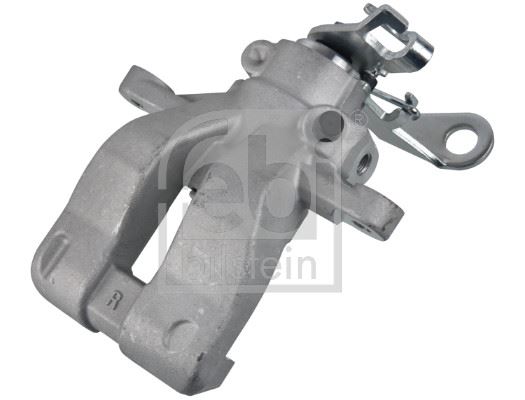 FEBI 181538 Fren Kaliperi Alfa Romeo