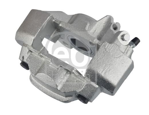 FEBI 181547 Fren Kaliperi Land Rover
