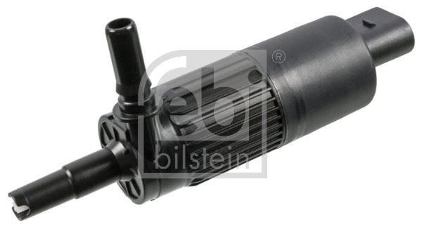 FEBI 181563 Silecek Pompasi Audi