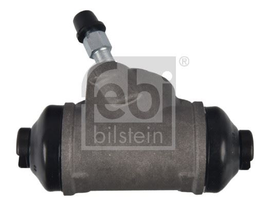 FEBI 181567 Tekerlek Fren Silindiri Nissan