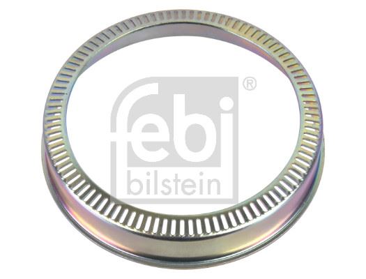 FEBI 181574 Abs Sensör Halkasi Renault Trucks